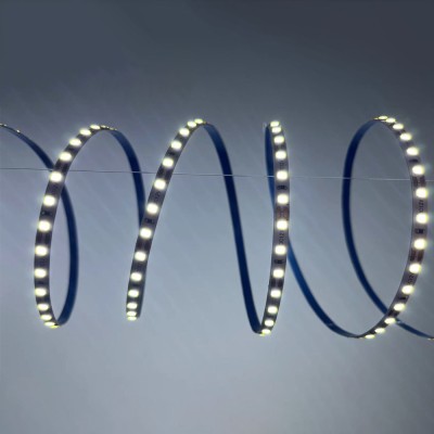 LED Strip Light STP140picture4