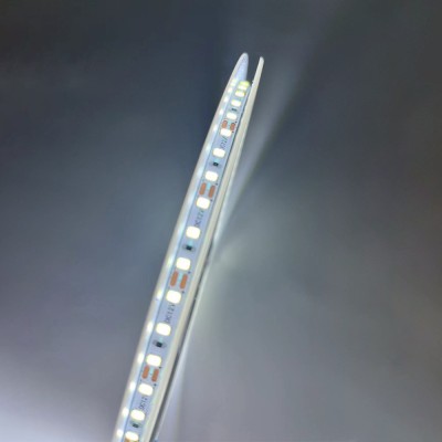LED Strip Light STP140picture5