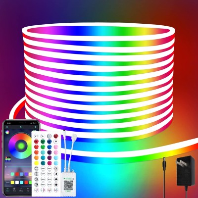 LED neon flex strip light NEL3100picture2