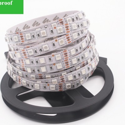 LED Strip Light STP310picture2