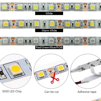 LED Strip Light STP310picture3