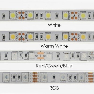 LED Strip Light STP310picture4