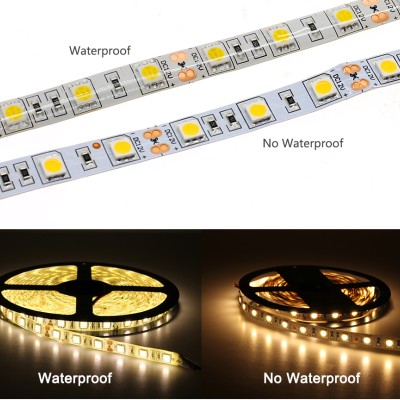 LED Strip Light STP310picture5
