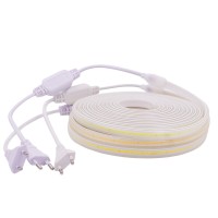 LED Strip Light STP150