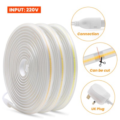 LED Strip Light STP150picture2