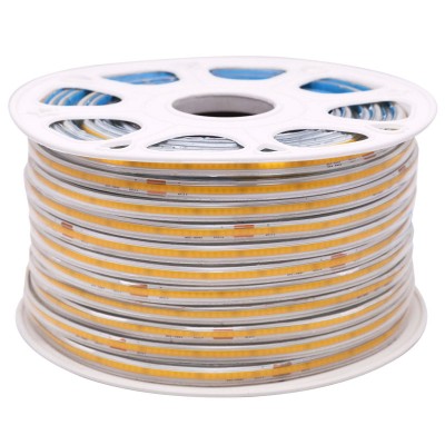 LED Strip Light STP150picture3