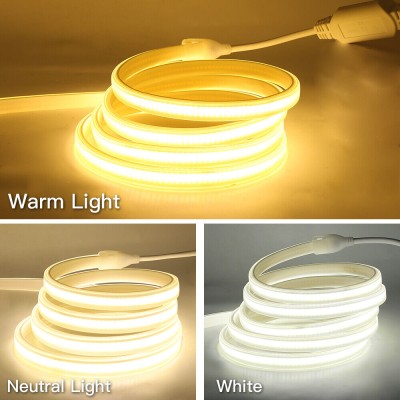 LED Strip Light STP150picture4