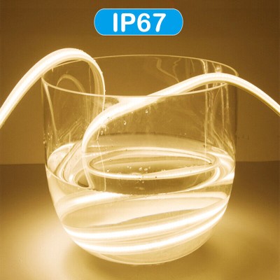 LED Strip Light STP150picture5