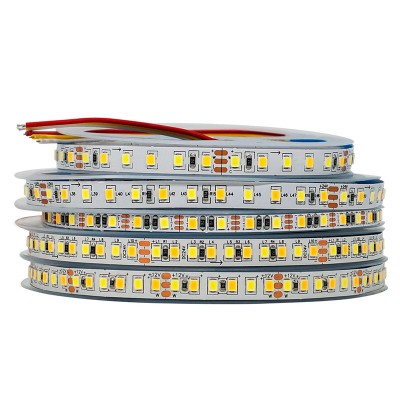 LED Strip Light STP330picture2