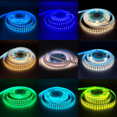 LED Strip Light STP330picture3