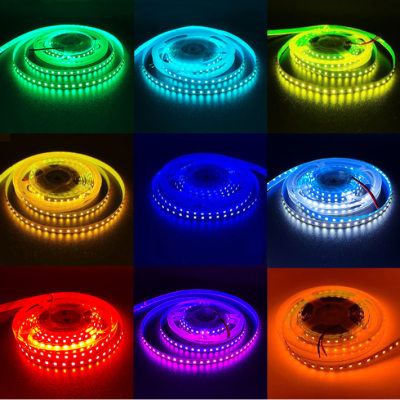 LED Strip Light STP330picture4