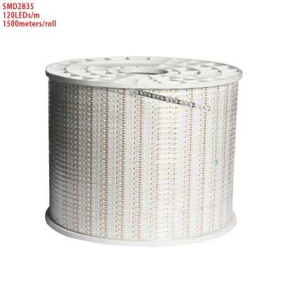 LED Strip Light STP330picture5