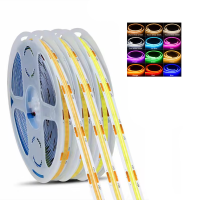LED Strip Light STP170