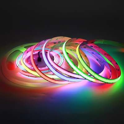 LED Strip Light STP170picture3