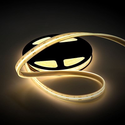LED Strip Light STP170picture4