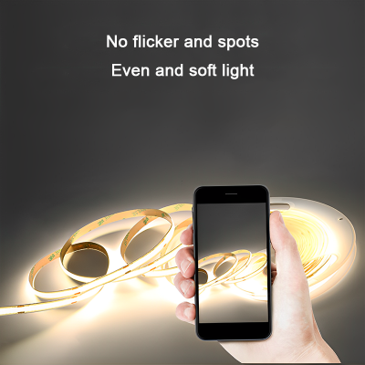 LED Strip Light STP170picture5