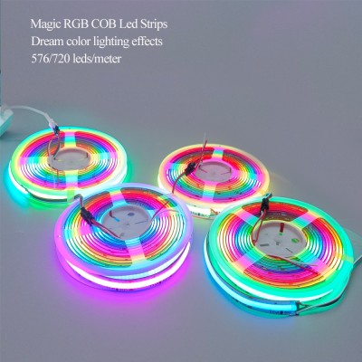 LED Strip Light STP180picture2