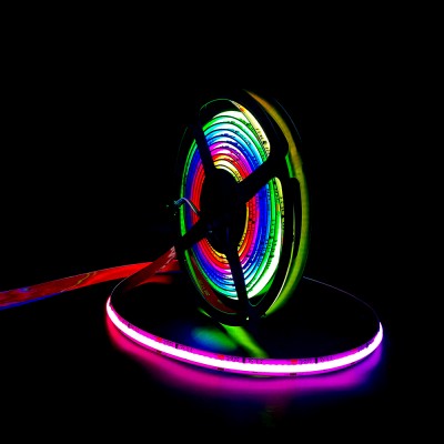LED Strip Light STP180picture4