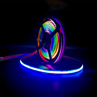 LED Strip Light STP180picture5