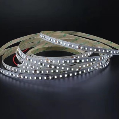 LED Strip Light STP240picture2