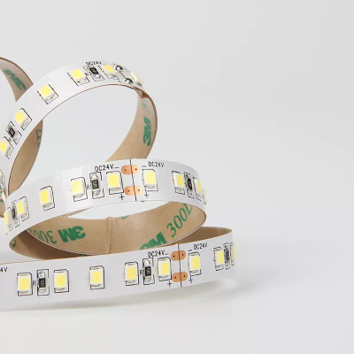 LED Strip Light STP240picture4