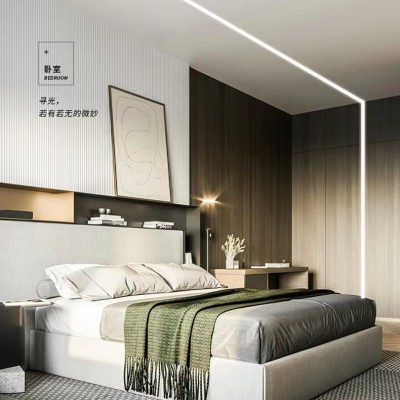 LED Strip Light STP240picture5