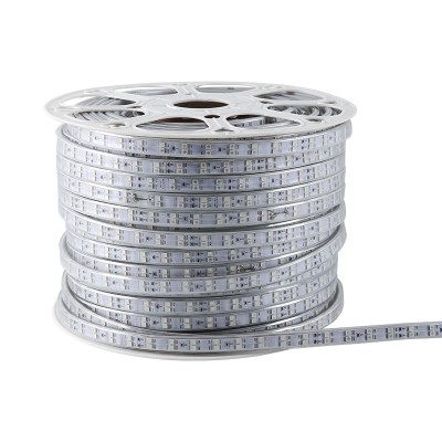 LED Strip Light STP520picture2