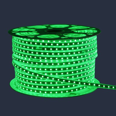 LED Strip Light STP520picture3