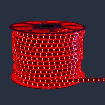LED Strip Light STP520picture5