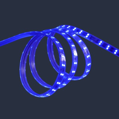 LED Strip Light STP520picture6