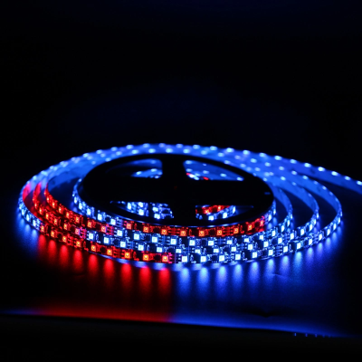 LED Strip Light STP360picture2