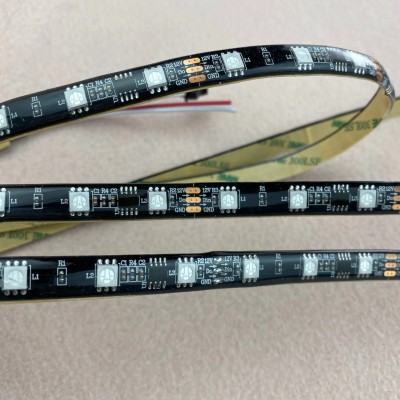 LED Strip Light STP360picture3