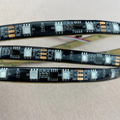 LED Strip Light STP360picture5