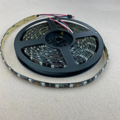 LED Strip Light STP360picture6