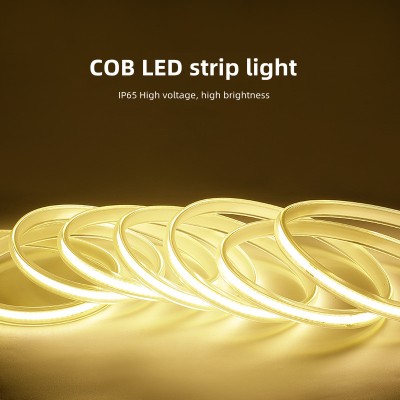 LED Strip Light STP370picture2