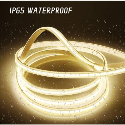 LED Strip Light STP370picture4