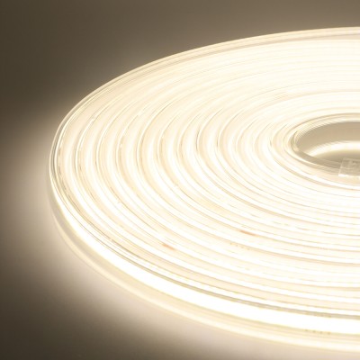 LED Strip Light STP370picture5