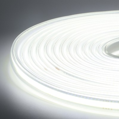 LED Strip Light STP370picture6