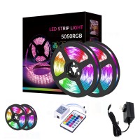 LED Strip Light STP270