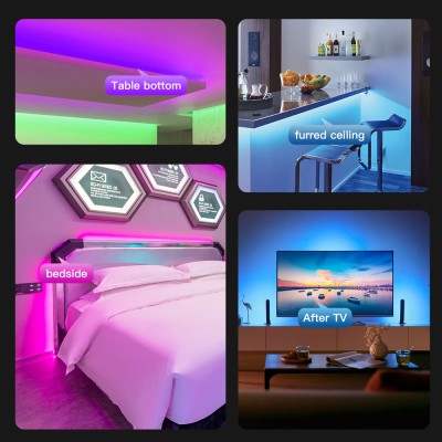 LED Strip Light STP270picture2