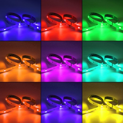 LED Strip Light STP270picture4