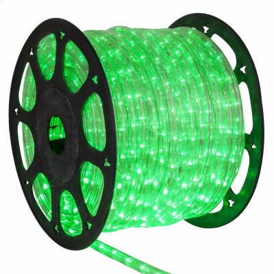 LED Rope Light RPL200picture3
