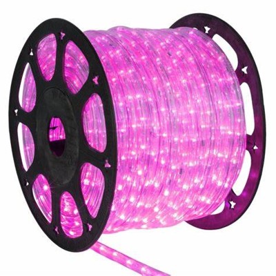 LED Rope Light RPL200picture4