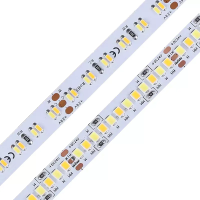 LED Strip Light STP280