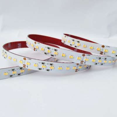 LED Strip Light STP280picture2