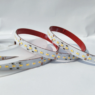LED Strip Light STP280picture3