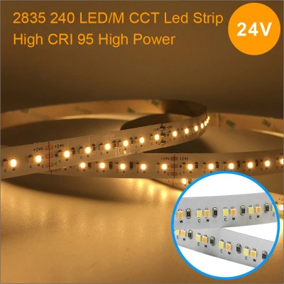 LED Strip Light STP280picture4