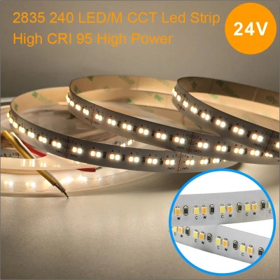 LED Strip Light STP280picture5