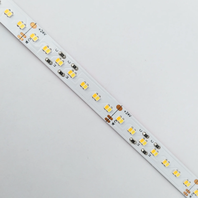 LED Strip Light STP280picture6