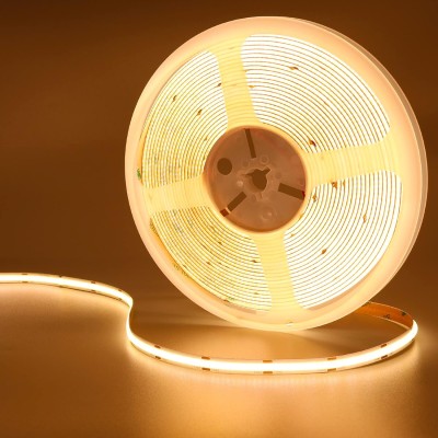 LED Strip Light STP380picture2